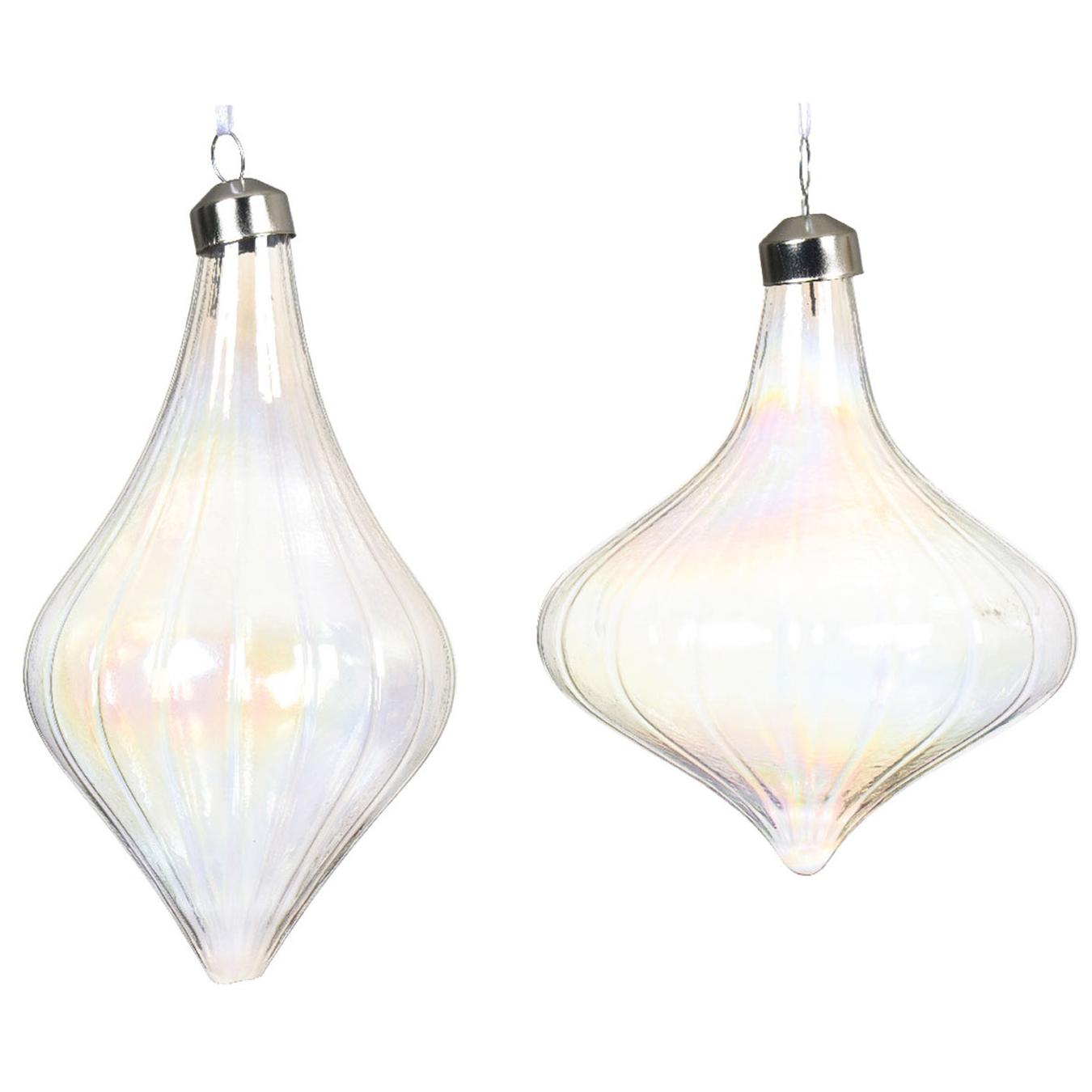 Фото товару