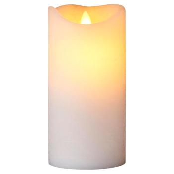 Свічка Koopman електрична 70*130мм - купити, ціни на Таврія В - фото 1