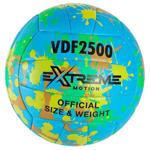 Extreme Motion Volleyball Ball VB24345
