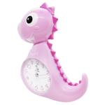Годинник настільний дитячий