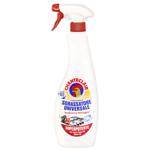 Chante Clair Marseille Soap Universal Cleaner 600ml