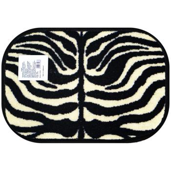 Carpet 31*45cm - buy, prices for - photo 2