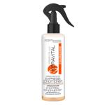 Conditioner Fortesse with argan oil thermal protection of hair 200ml Ukraine