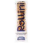 Valesto Rollini with Chicken Julienne 90g