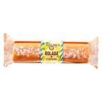 Dan Cake Lemon Roll 400g