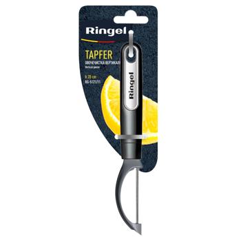 Ringel Tapfer RG-5121/11 Vertical Peeler - buy, prices for - photo 1