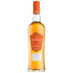 The Glen Grant Arboralis Single Malt Scotch Whisky 40% 0.7l