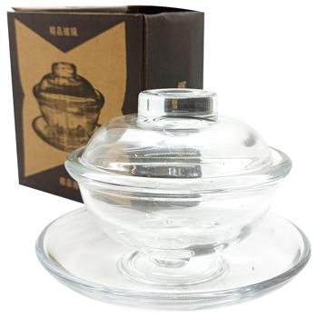 Caviar Bowl 16192-1
