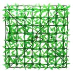 Коврик искусственный 400x400мм