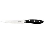 Lessner Easy Cook Corrosion-Resistant Steel Universal Knife 13cm 77861-2