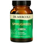 Supplement Dr. mercola 180pcs Usa