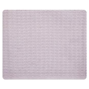 Рушник GM Textile вафельний з бордюром 280 г/м2 40*70см - купити, ціни на NOVUS - фото 4