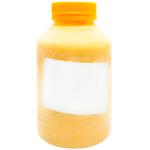 Yogurt Without brand 3.6% 300ml Ukraine