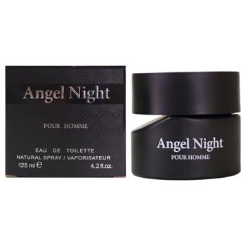 Angel Night Eau de toilette 125ml - buy, prices for - photo 6