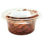 Apricot Kernels 150g