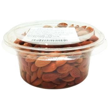 Apricot Kernels 150g - buy, prices for COSMOS - photo 1