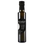 Mytholio Exclusive Extra Virgin Olive Oil 250ml