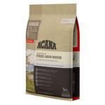 Acana Free-Run Duck Dry Food with Duck for Dogs of All Breeds with Sensitive Digestion 6kg