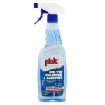 Plak Glass Cleaner 550ml