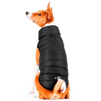 Курточка для собак Collar AiryVest ONE L-55 - купити, ціни на MasterZoo - фото 7