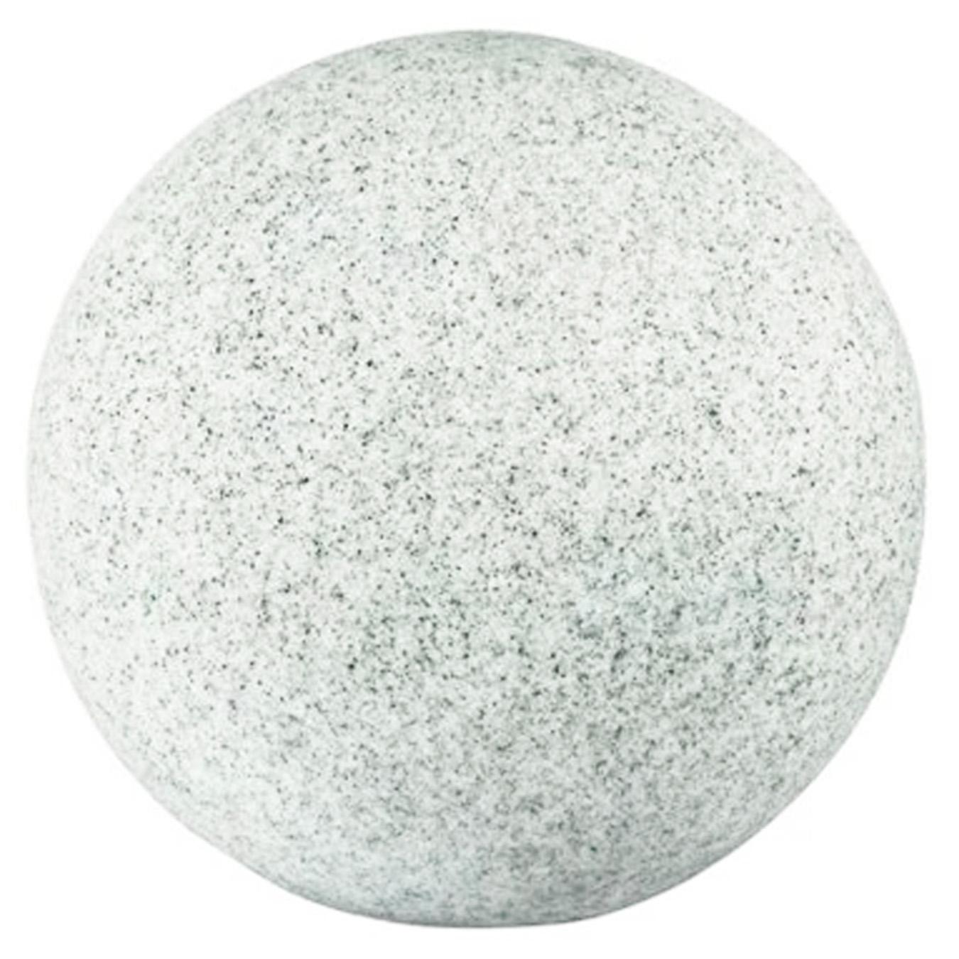 Фото товару