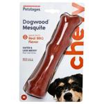 Іграшка для собак Petstages Dogwood Mesquite 19.5 см