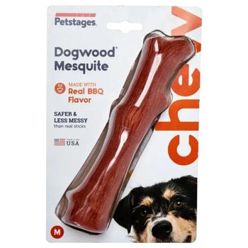Toy Petstages Usa - buy, prices for MasterZoo - photo 1
