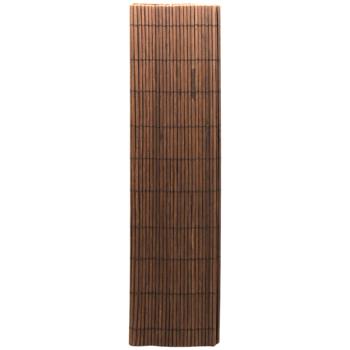 Серветка коричнева 45*30см 34344-21 - купити, ціни на Таврія В - фото 1