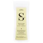 Joanna Sensual Restorative Body Balm 200g