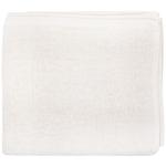 Auchan Beige Cotton Towel 300GSM 50*90cm