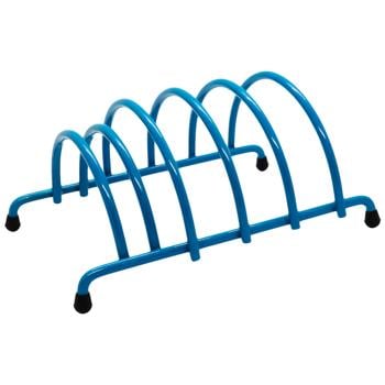 Zhyva Metal Stand for Cutting Boards in Assortment - buy, prices for - photo 3