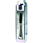 Metro Professional Goutte Steak Knife 12pcs