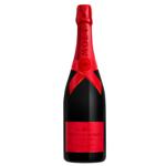 Шампанське Moet&Chandon Brut Imperial біле брют 12,5% 0,75л