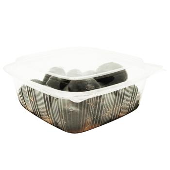 Маслини Атлас без кісточки - купити, ціни на Восторг - фото 3