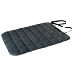 Pet Fun Water Proof килимок універсальний для собак 70х100 см - сірий