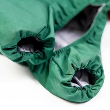 Pet Fashion Marlie Raincoat for Dogs s.МL - buy, prices for MasterZoo - photo 7