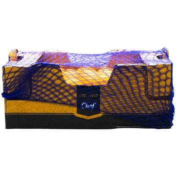 Клементин Metro Chef 2,3кг - купить, цены на - фото 2