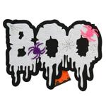 Декор Аплі Краплі BOO