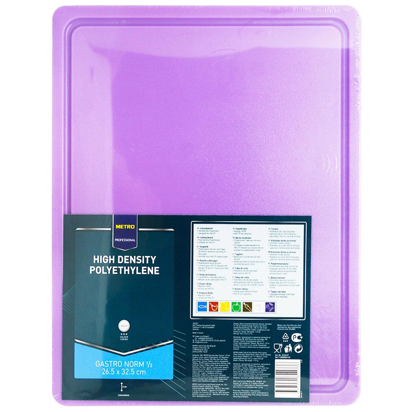 Фото товару