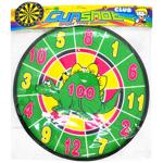 Дартс на липучках QT240424085