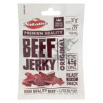 Nakotne Original Beef Jerky 45g