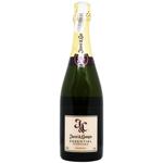 Juve y Camps Cinta purpura BRUT Sparkling wine 12% 0.75l
