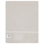 Provence Rino Beige Napkin 35*45cm