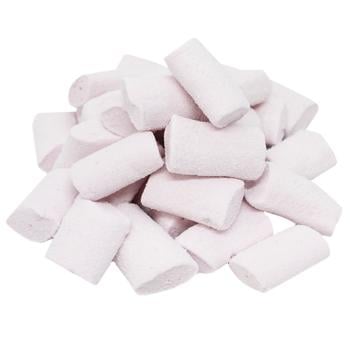 Wild Berry Marshmallow - buy, prices for - photo 1