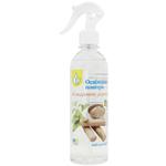 Auchan Sandalwood Air Freshener 400ml