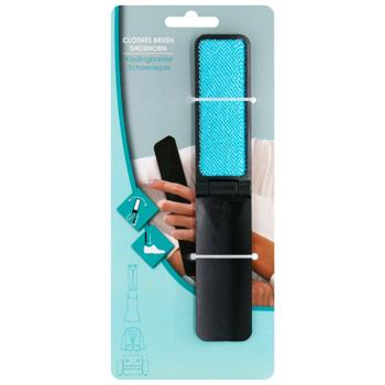 Clothes Brush 190*35mm - buy, prices for - photo 2