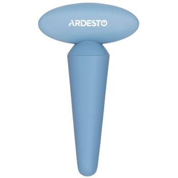 Ardesto AR1047B Silicone Bottle Cork - buy, prices for - photo 1