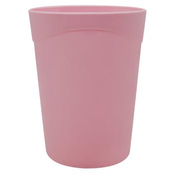 Sunplast Plastic Cup 0.3L - buy, prices for COSMOS - photo 4