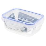 Food storage box 400ml Poland