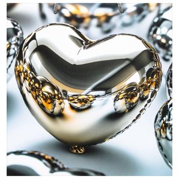 Пакет подарунковий Didie LL-2 230х190х100 - купити, ціни на КОСМОС - фото 4